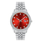 Fashion Calendar Men's Quartz Watch Men's Watch