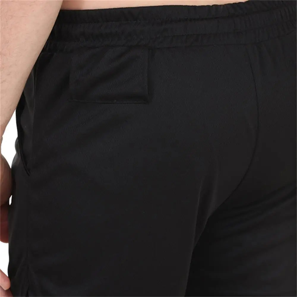 Pantalonetas cortos de compresión 2 en 1 para hombres,