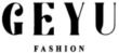 GeyuFashion