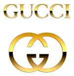 gucci png12