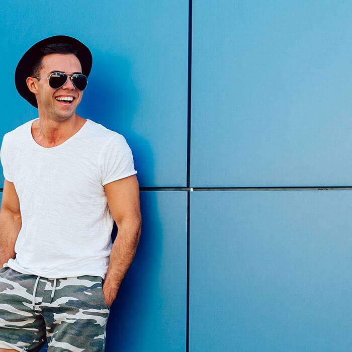 men-fashion-free-img men fashion free img