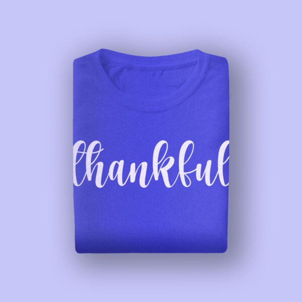 tshirt1 tshirt1