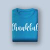 tshirt2 tshirt2