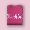 tshirt3 tshirt3