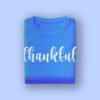 tshirt4 tshirt4