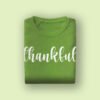 tshirt5 tshirt5